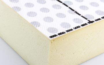 meeting Fraserburgh building codes