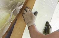 rated Fraserburgh roof insulation companies