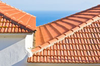 free Fraserburgh roof tile quotes