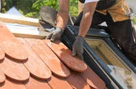 Fraserburgh tiled roofing companies