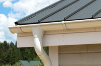 Fraserburgh soffits